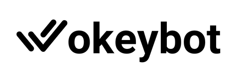 Okeybot
